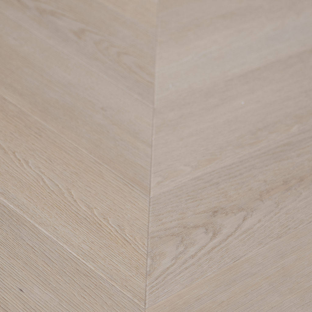 ARCHIPEL CHEVRON  COPELAND 2323 (0,9677)