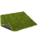 ALINA 6147 OLIVE 2000