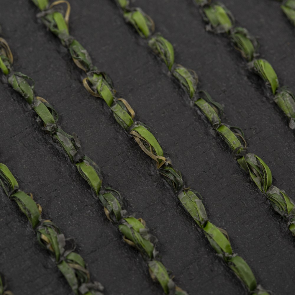 ALINA 6147 OLIVE 2000