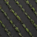 ALINA 6147 OLIVE 2000