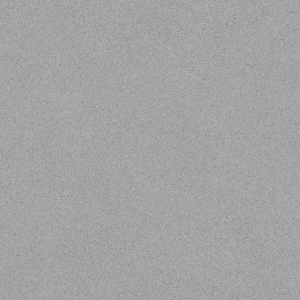 XTREME MIRA 970M 2000