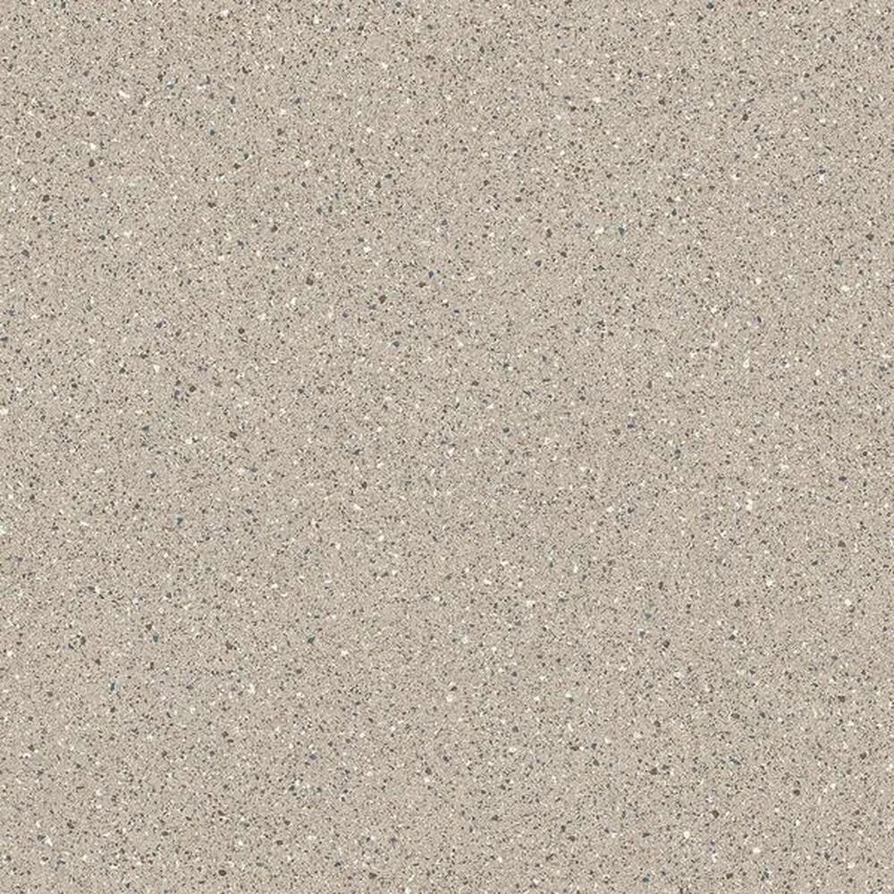 STRONG PLUS PATIO 967L 3000