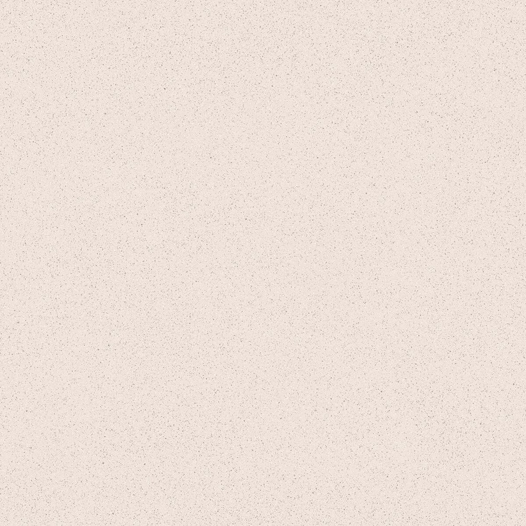 XTREME MIRA 190L 3000