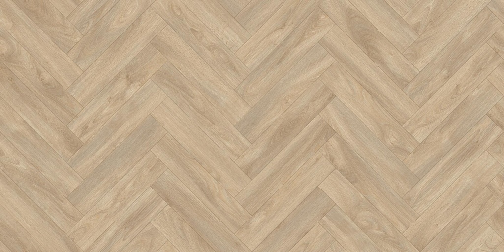 SMARTEX LAUREL OAK 161L 3000