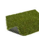 ALINA 6147 OLIVE 2000