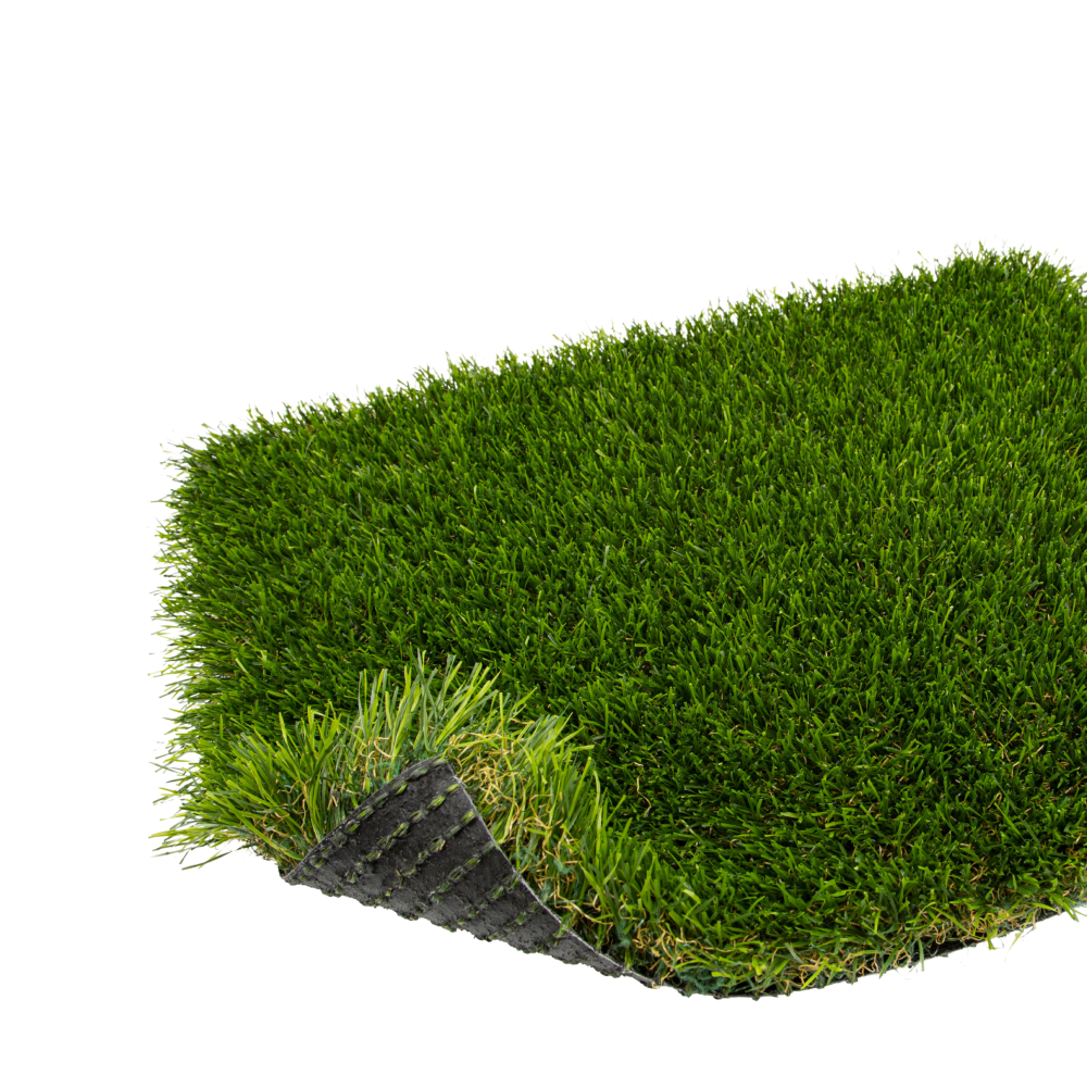 YADIRA 6155 GRASS/OLIVE 4000