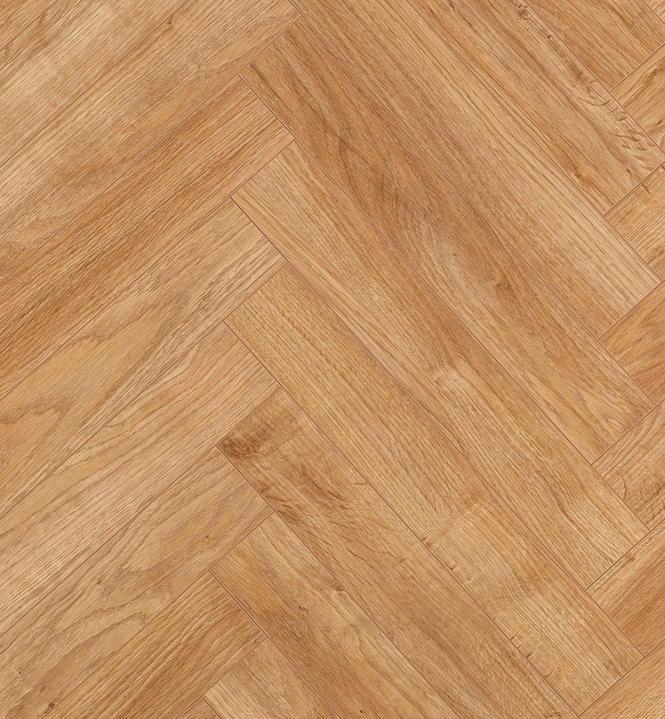 CHATEAU PLUS B7307 JAVA NATURAL A (1,01606)