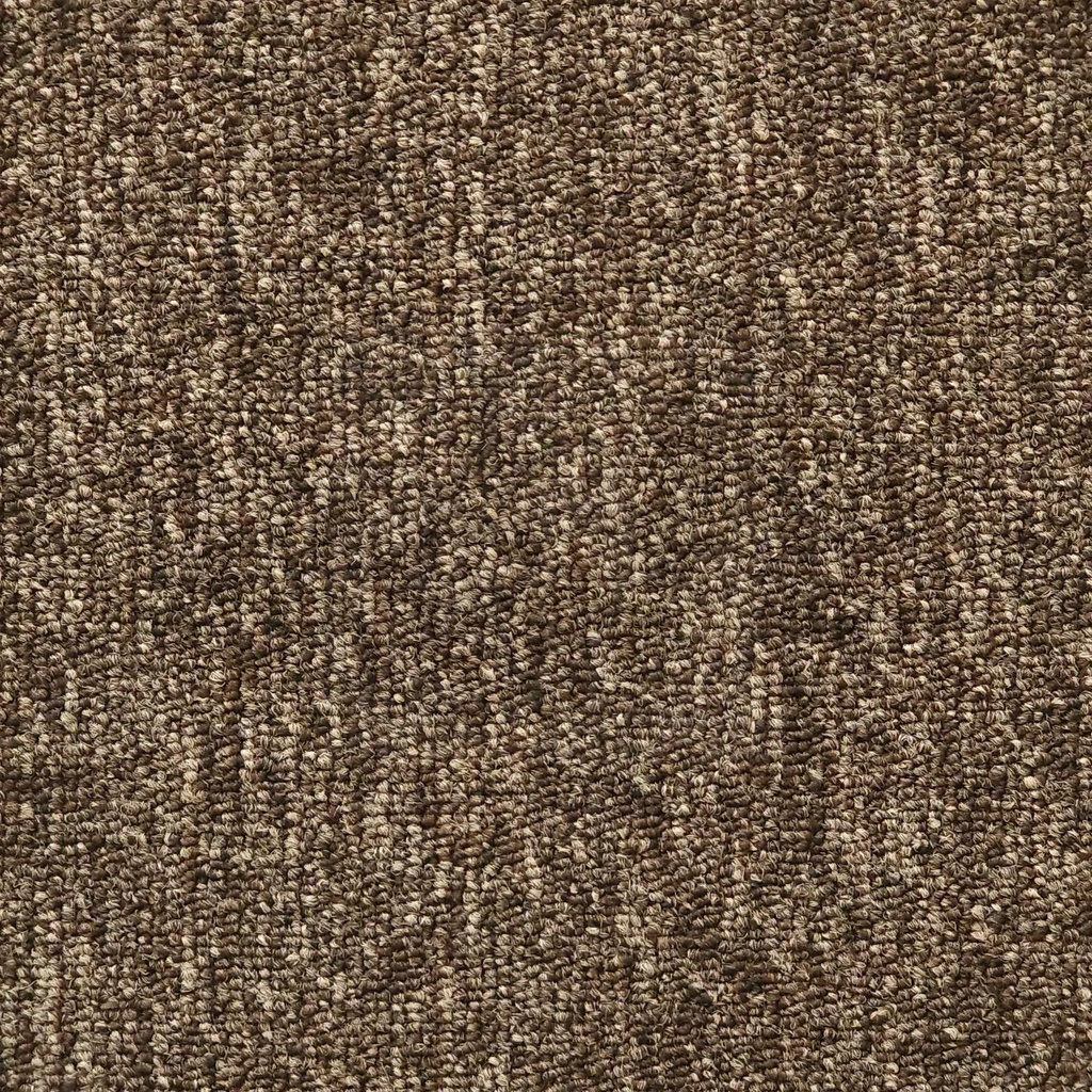 STUDIO 43 (995) MOCCA 4000