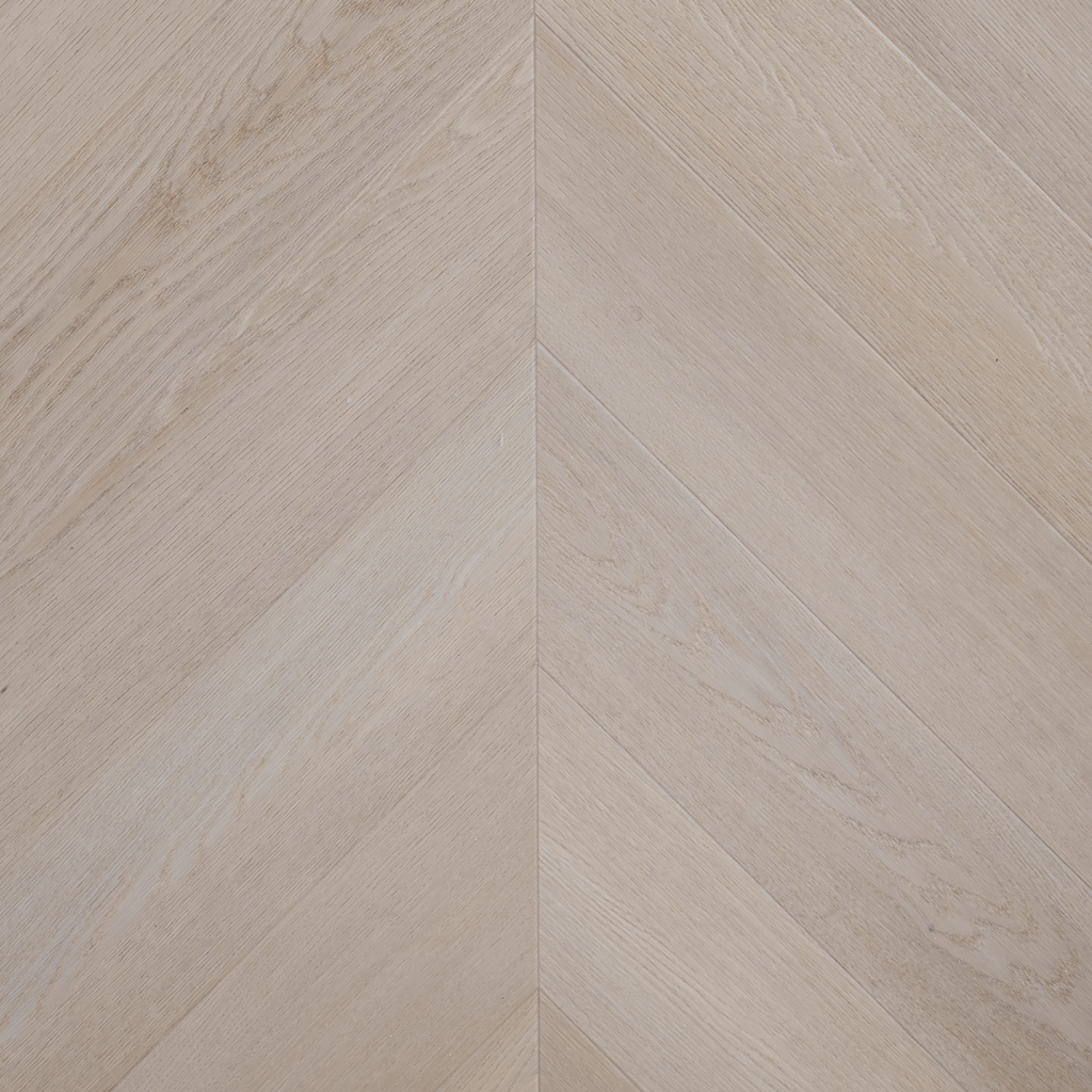 ARCHIPEL CHEVRON  COPELAND 2323 (0,9677)