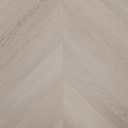 ARCHIPEL CHEVRON  COPELAND 2323 (0,9677)