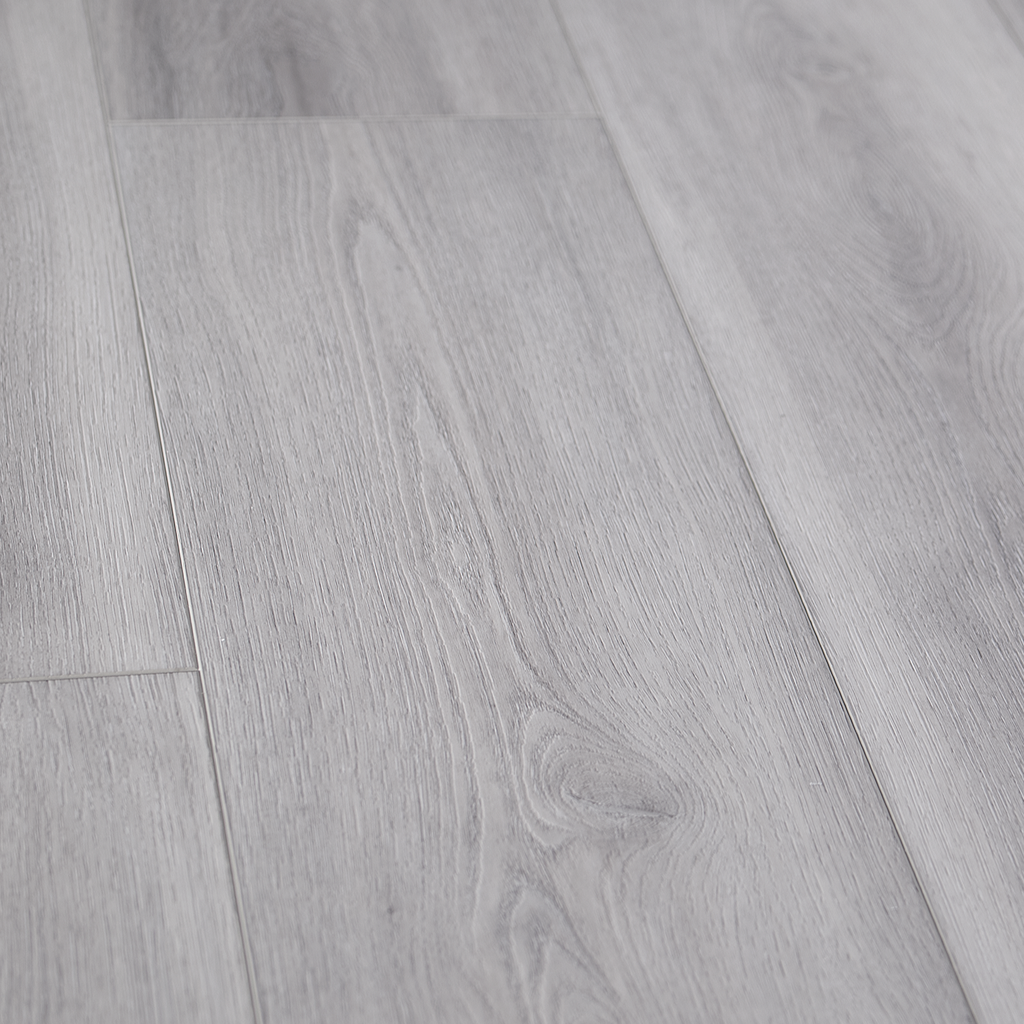 ARCHIPEL ANDAMAS 2316 (2,0848)