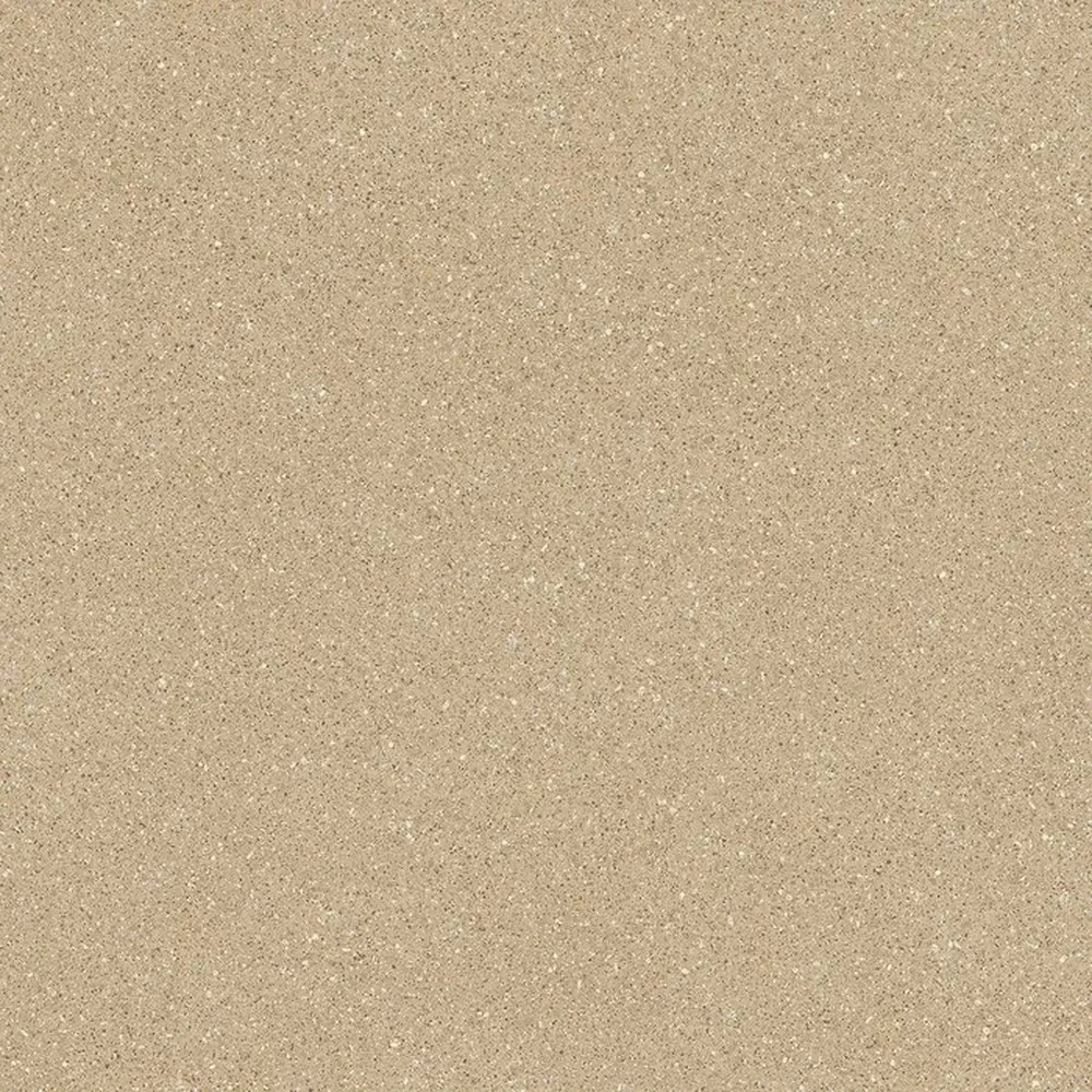 FLEX SCALA 239L 4000