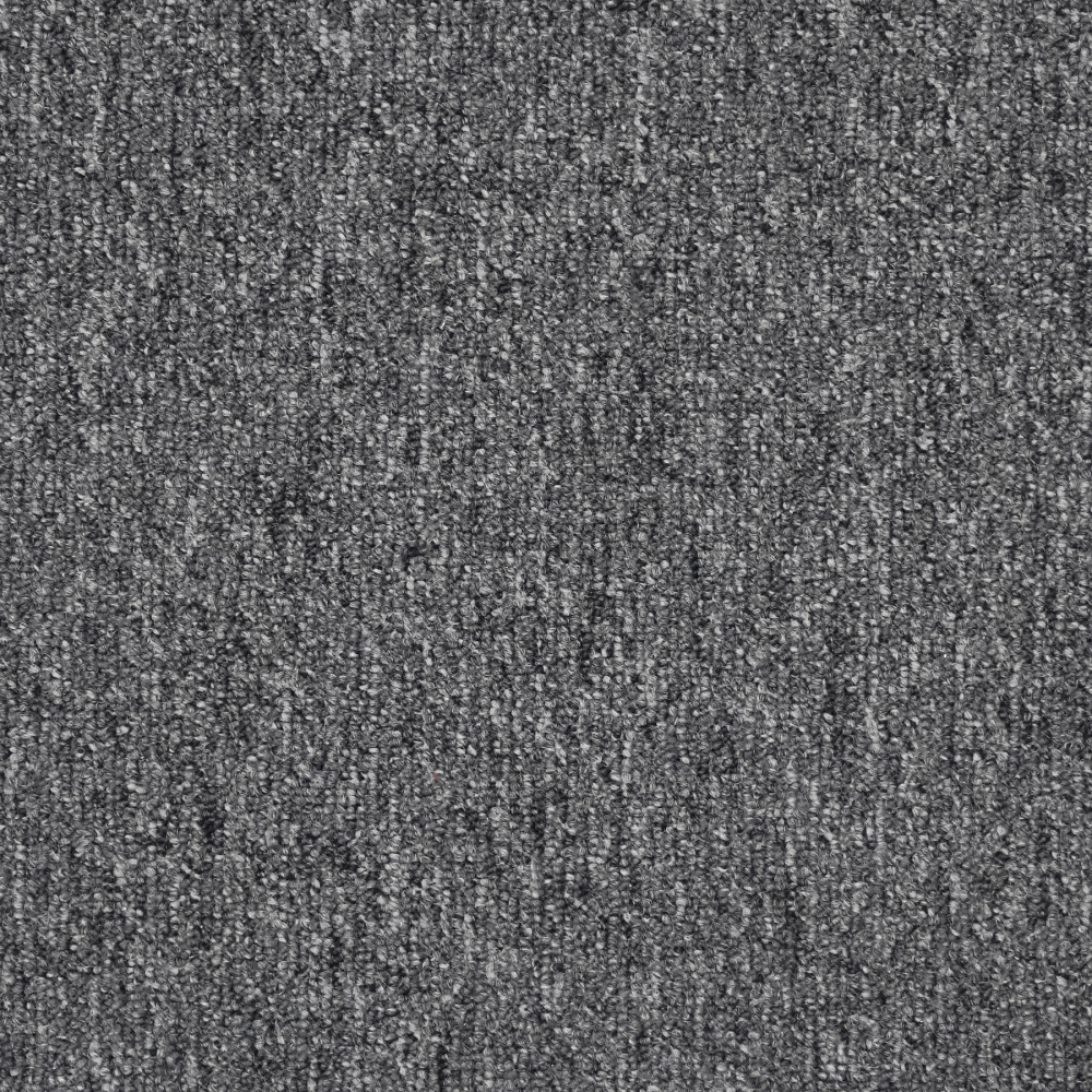 MEDUSA TILE 98 BASALT 500