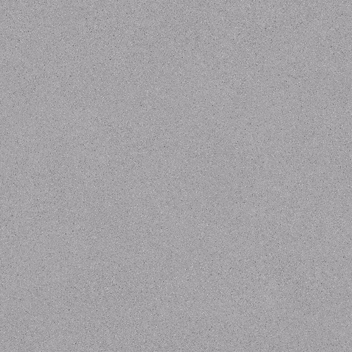 Покриття для підлоги з ПВХ XTREME MIRA 970M 2000