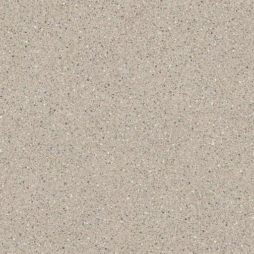 Покриття для підлоги з ПВХ STRONG PLUS PATIO 967L 3000