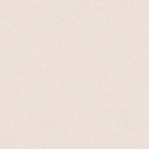 Покриття для підлоги з ПВХ XTREME MIRA 190L 3000