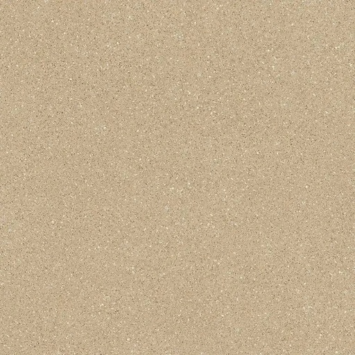 Покриття для підлоги з ПВХ FLEX SCALA 239L 4000