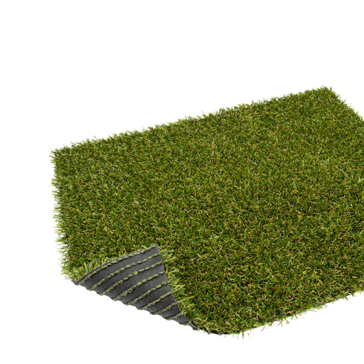 Штучна трава ALINA 6147 OLIVE 2000