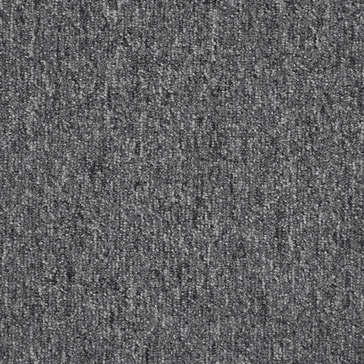 Килимове покриття MEDUSA TILE 98 BASALT 500