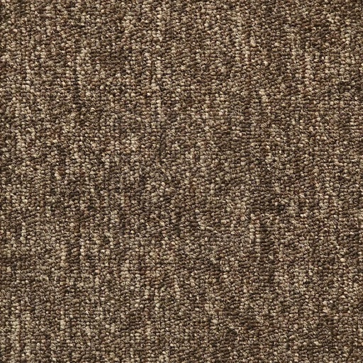 Килимове покриття STUDIO 43 (995) MOCCA 4000