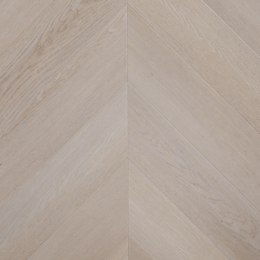 Плитка для підлоги ARCHIPEL CHEVRON  COPELAND 2323 (0,9677)