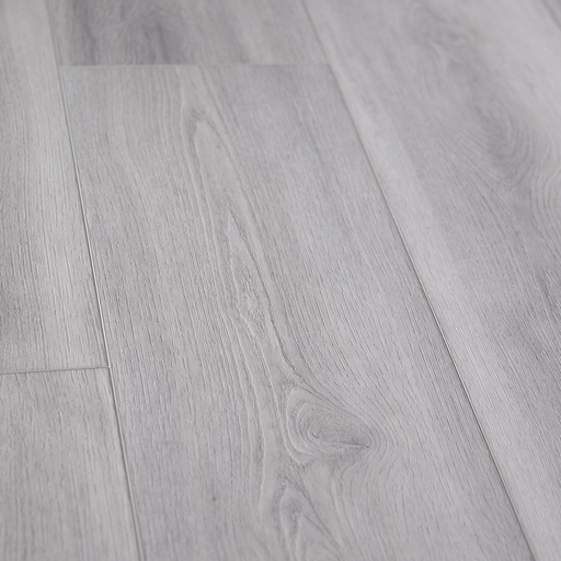 Плитка для підлоги ARCHIPEL ANDAMAS 2316 (2,0848)